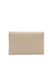 COCCINELLE CAMPIONARIO - MYRINE Ledergeldb&ouml;rse - Brieftaschen Damen