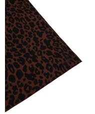 BRACCIALINI COLD WEATHER Schal mit gesticktem Logo - Schals