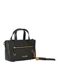 BRACCIALINI MARGOT M Handtasche mit Schulterriemen - Damentaschen