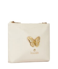 BRACCIALINI BETH JEWELS Clutch-Tasche mit Schulterriemen - Damentaschen
