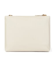 BRACCIALINI BETH JEWELS Clutch-Tasche mit Schulterriemen Beige - Damentaschen - 3