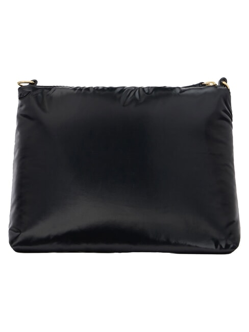 BETH PUFFY S Schultertasche Schwarz - Damentaschen