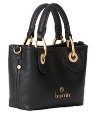BRACCIALINI BETH Mini-Handtasche mit Schulterriemen - Damentaschen