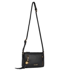 BRACCIALINI MARGOT S Schultertasche - Damentaschen