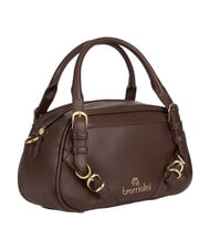 BRACCIALINI GISELLE M Handtasche mit Schulterriemen - Damentaschen