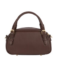 BRACCIALINI GISELLE M Handtasche mit Schulterriemen braun - Damentaschen - 3