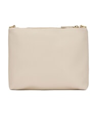 BRACCIALINI BETH S Handtasche mit Doppelgriff Beige - Damentaschen - 3