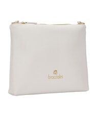 BRACCIALINI BETH S Handtasche mit Doppelgriff - Damentaschen