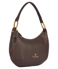 BRACCIALINI BETH M Schultertasche mit Schultergurt - Damentaschen
