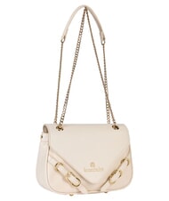 BRACCIALINI GISELLE S Schultertasche - Damentaschen