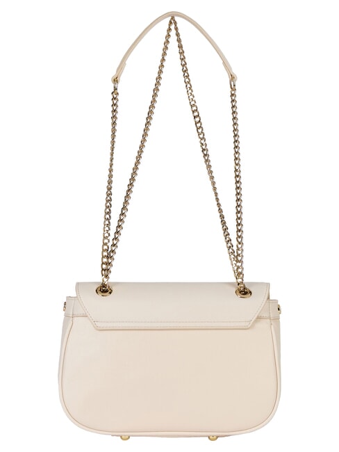 GISELLE S Schultertasche Beige - Damentaschen