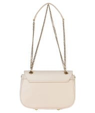 BRACCIALINI GISELLE S Schultertasche Beige - Damentaschen - 3