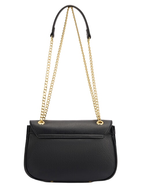 GISELLE S Schultertasche Schwarz - Damentaschen