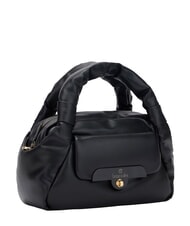 BRACCIALINI PUFFY M Handtasche mit Schulterriemen - Damentaschen