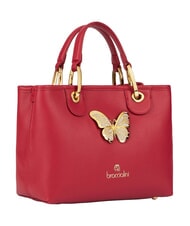 BRACCIALINI BETH JEWELS M Handtasche mit Doppelgriff - Damentaschen