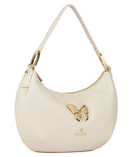 BRACCIALINI BETH JEWELS L Schultertasche mit Schultergurt - Damentaschen