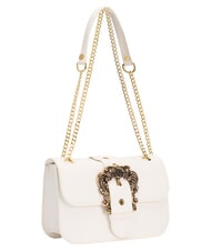 BRACCIALINI BAROQUE S Schultertasche Wei&szlig; - Damentaschen - 2