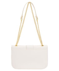 BRACCIALINI BAROQUE S Schultertasche Wei&szlig; - Damentaschen - 3