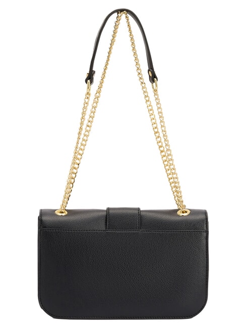 BAROQUE S Schultertasche Schwarz - Damentaschen