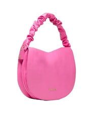BRACCIALINI NAOMI Handtasche mit Schulterriemen Fuchsie - Damentaschen - 2