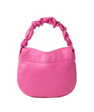 BRACCIALINI NAOMI Handtasche mit Schulterriemen Fuchsie - Damentaschen - 3