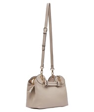 LIUJO FAIZA Handtasche mit Schulterriemen NEUTRAL - Damentaschen - 3