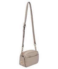 LIUJO FAIZA Mini-Tasche mit verstellbarem Schultergurt - Damentaschen
