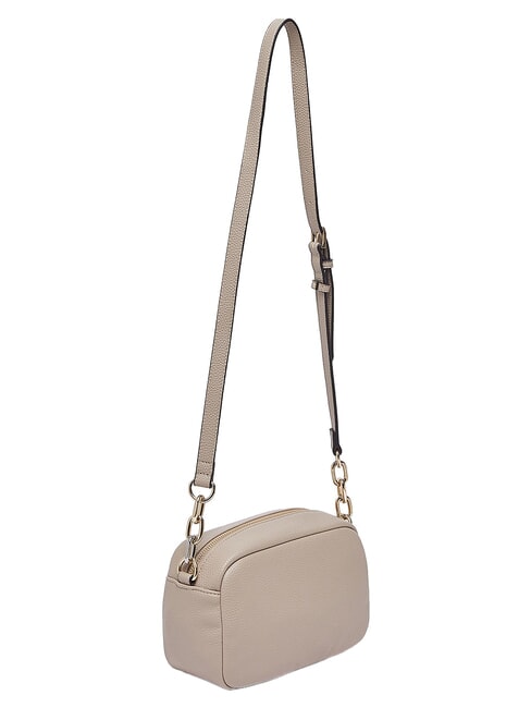 FAIZA Mini-Tasche mit verstellbarem Schultergurt NEUTRAL - Damentaschen