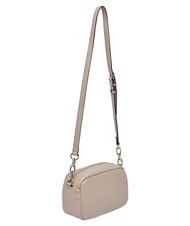 LIUJO FAIZA Mini-Tasche mit verstellbarem Schultergurt NEUTRAL - Damentaschen - 3