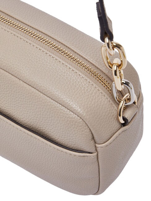FAIZA Mini-Tasche mit verstellbarem Schultergurt NEUTRAL - Damentaschen