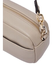 LIUJO FAIZA Mini-Tasche mit verstellbarem Schultergurt NEUTRAL - Damentaschen - 4