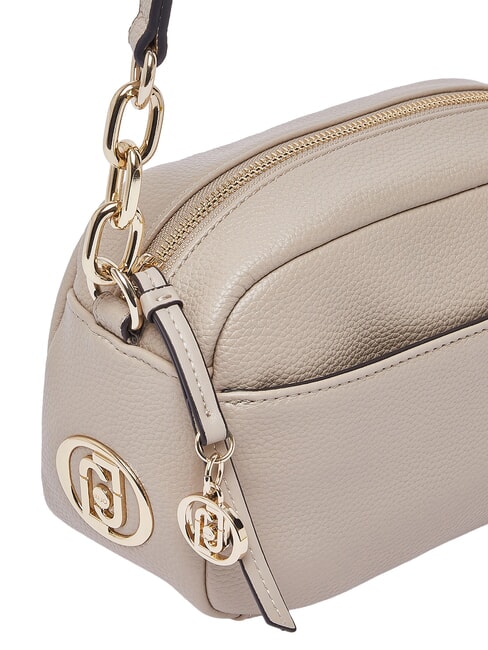 FAIZA Mini-Tasche mit verstellbarem Schultergurt NEUTRAL - Damentaschen