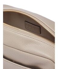 LIUJO FAIZA Mini-Tasche mit verstellbarem Schultergurt NEUTRAL - Damentaschen - 6