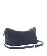 FURLA DEBBY Schultertasche, Leder Mediterrane T&ouml;ne - Damentaschen - 3