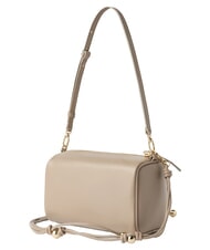 FURLA TALIA Mini-Schultertasche mit Schultergurt - Damentaschen