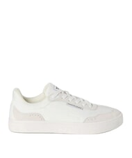 NORTH SAILS HATCH UNIFORM Turnschuhe Wei&szlig; - Herrenschuhe - 2