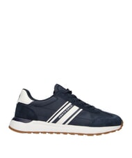 NORTH SAILS COMPASS Turnschuhe - Herrenschuhe