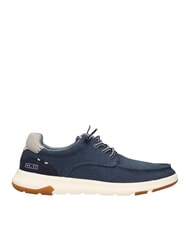 NORTH SAILS CRAFT Turnschuhe - Herrenschuhe