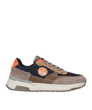 NORTH SAILS VOYAGE Turnschuhe - Herrenschuhe