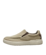 NORTH SAILS DUNE Mokassins - Herrenschuhe
