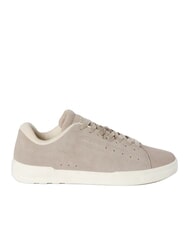 NORTH SAILS FENDER SUEDE Ledersneakers Beige - Herrenschuhe - 2