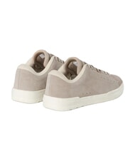 NORTH SAILS FENDER SUEDE Ledersneakers Beige - Herrenschuhe - 4
