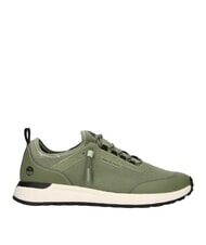 NORTH SAILS REEF 2 Turnschuhe Milit&auml;rgr&uuml;n - Herrenschuhe - 2