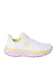 NORTH SAILS KEEL PRO CHROME Turnschuhe - Damenschuhe