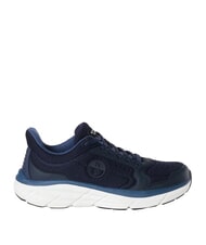 NORTH SAILS KEEL PRO PLAIN Turnschuhe Marine - Herrenschuhe - 2