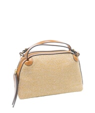 GIANNI CHIARINI ALIFA Mini-Handtasche - Damentaschen