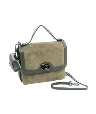 GABS SHAILA Mini-Handtasche mit Schulterriemen Petersilie - Damentaschen - 2