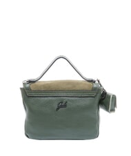 GABS SHAILA Mini-Handtasche mit Schulterriemen Petersilie - Damentaschen - 3