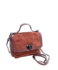 GABS SHAILA Mini-Handtasche mit Schulterriemen - Damentaschen