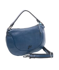 GABS MARTY Handtasche mit Schulterriemen - Damentaschen